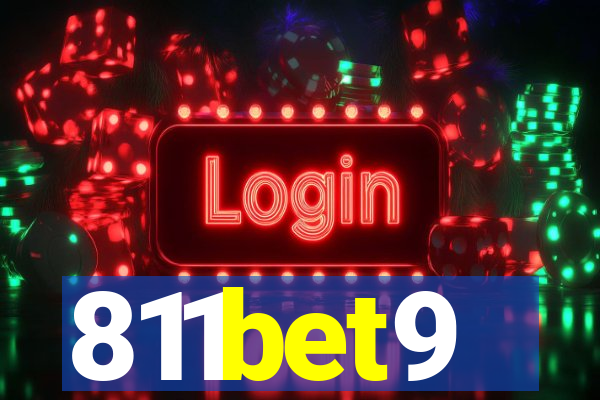 811bet9