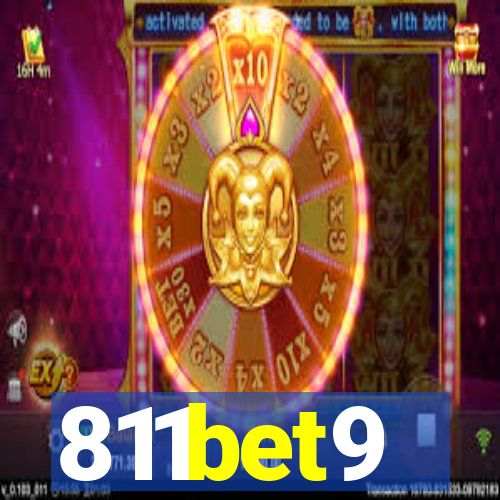 811bet9