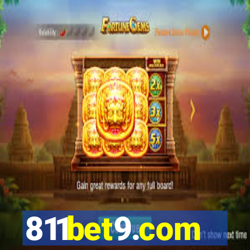 811bet9.com