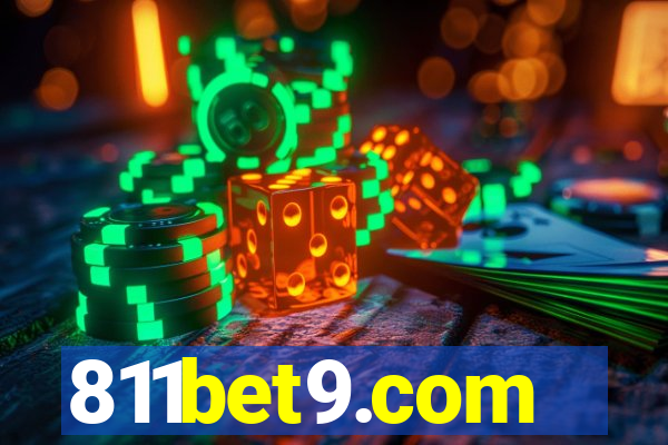 811bet9.com