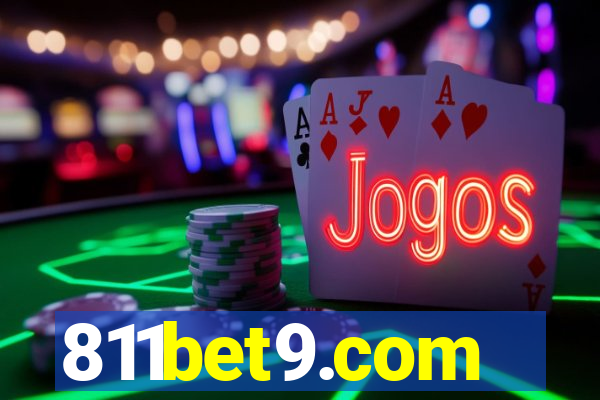 811bet9.com