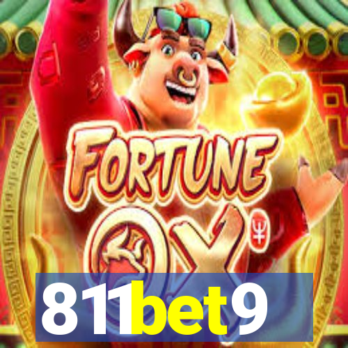 811bet9