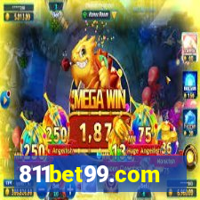 811bet99.com