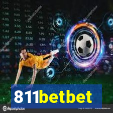 811betbet