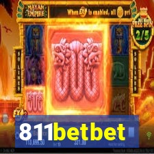 811betbet