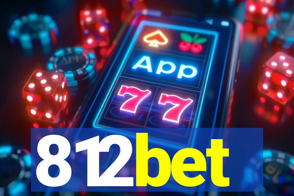 812bet