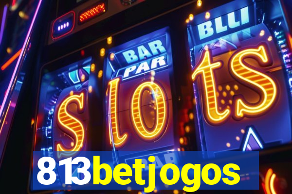 813betjogos