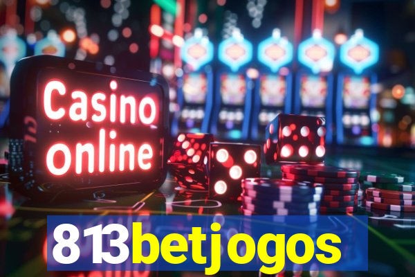 813betjogos