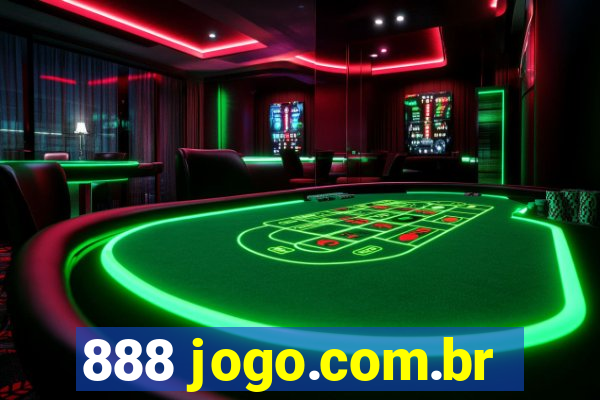 888 jogo.com.br