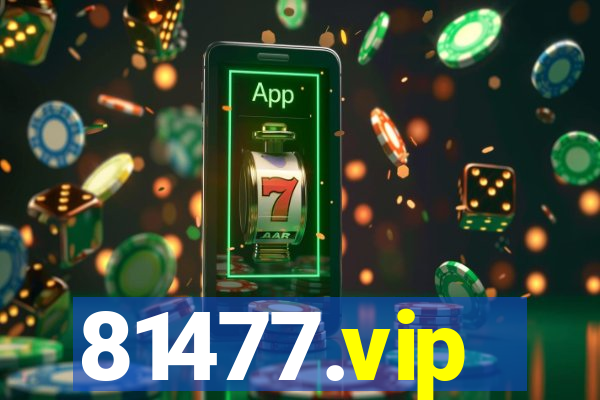 81477.vip