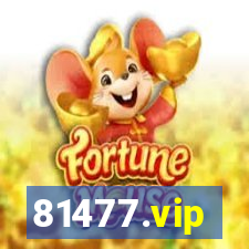 81477.vip