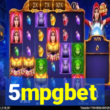 5mpgbet