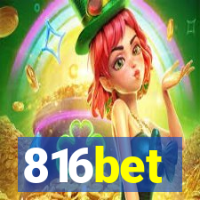 816bet