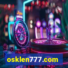 osklen777.com