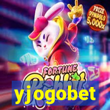 yjogobet