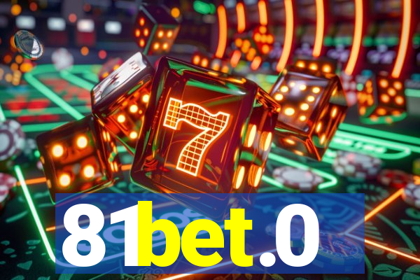 81bet.0