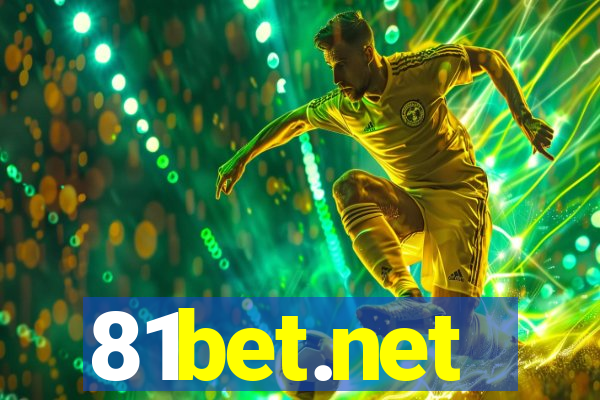 81bet.net