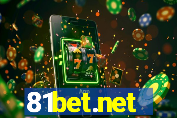 81bet.net