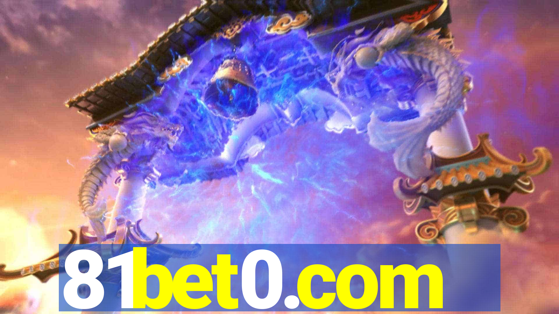 81bet0.com