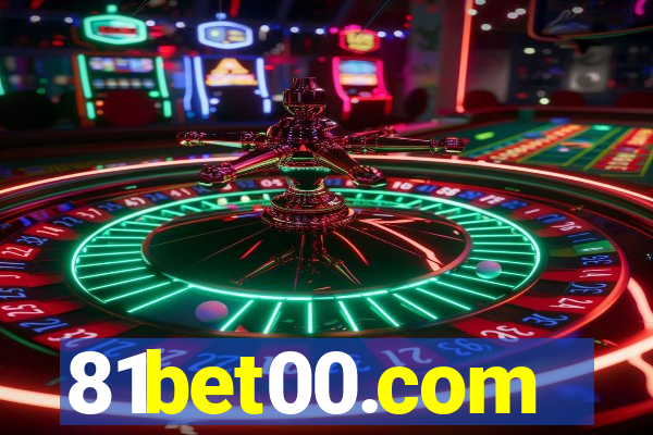 81bet00.com