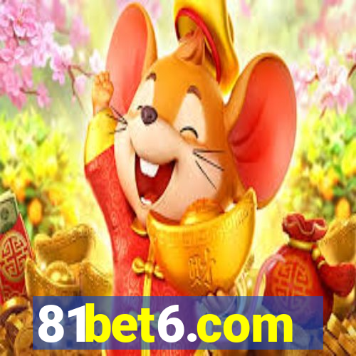 81bet6.com