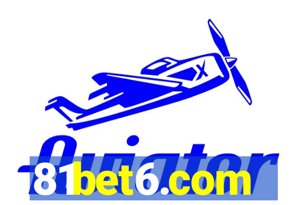 81bet6.com