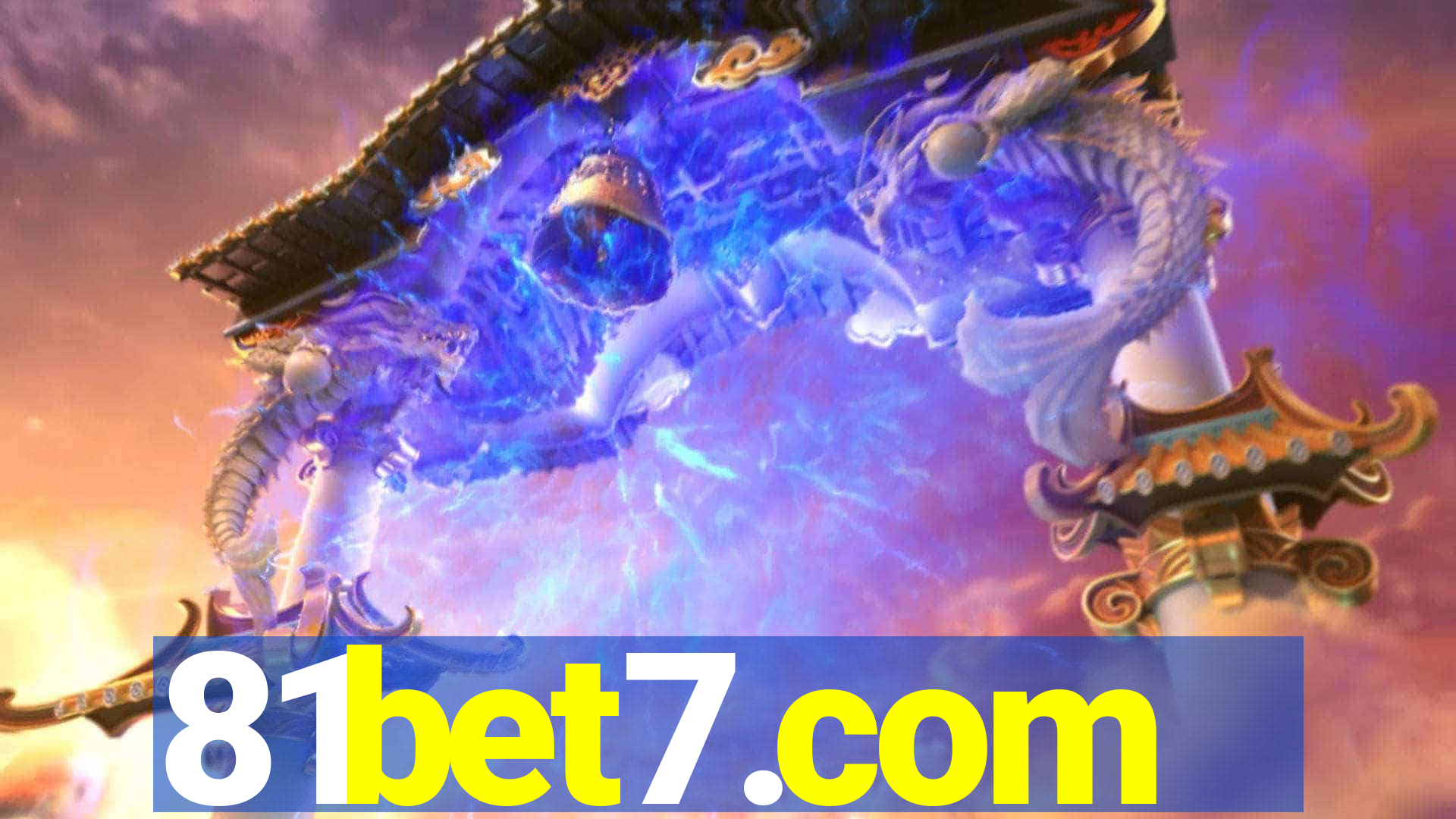 81bet7.com