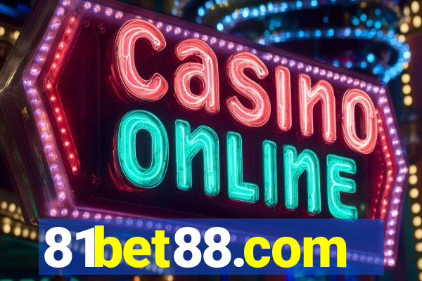 81bet88.com