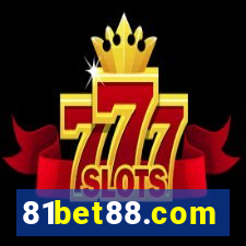 81bet88.com