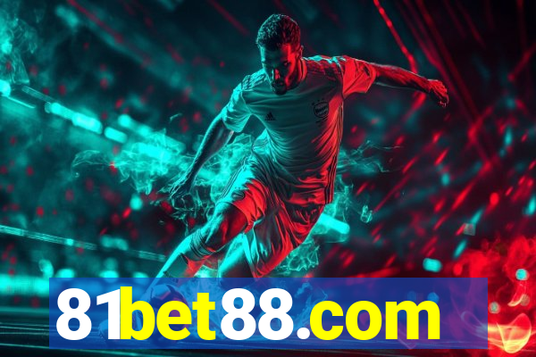 81bet88.com