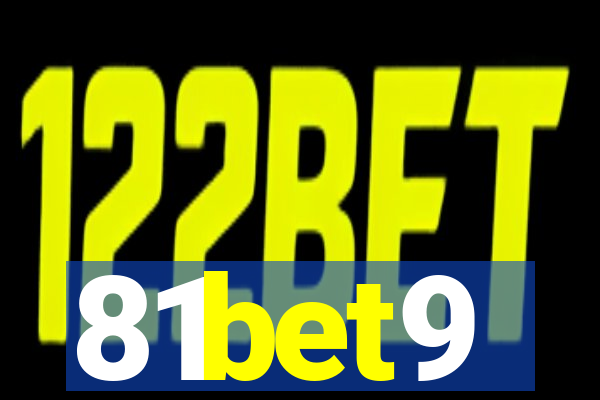 81bet9