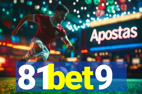 81bet9