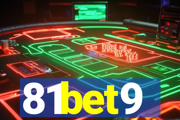 81bet9