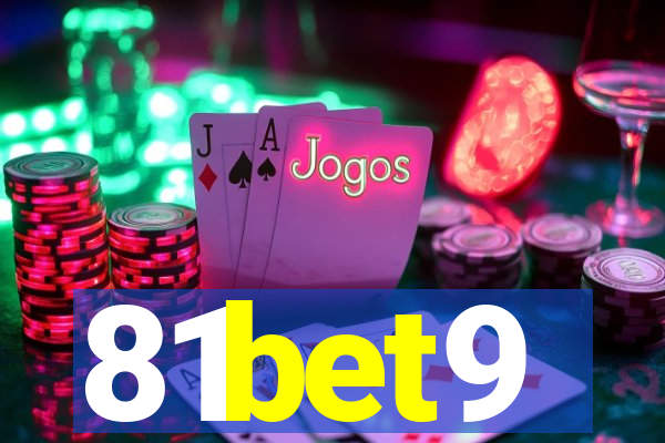 81bet9