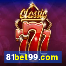 81bet99.com