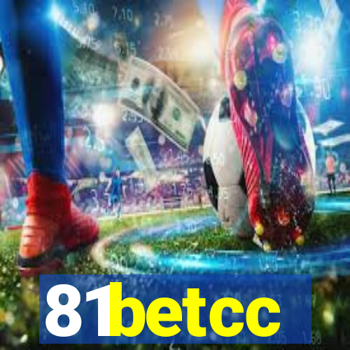 81betcc