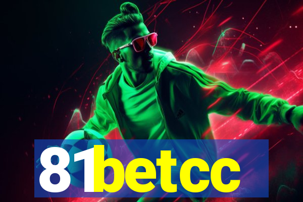 81betcc