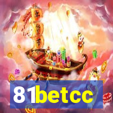 81betcc