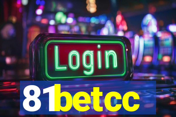 81betcc