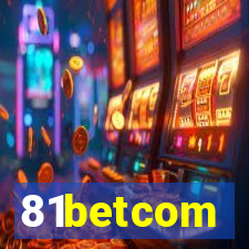 81betcom