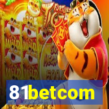 81betcom