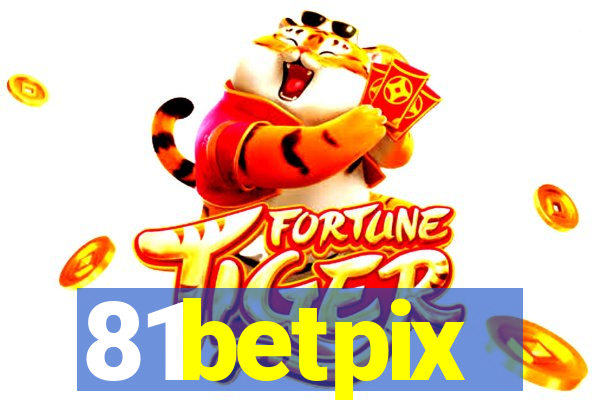 81betpix