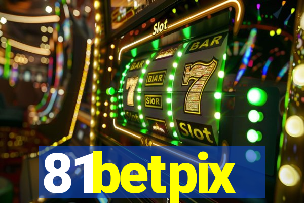 81betpix