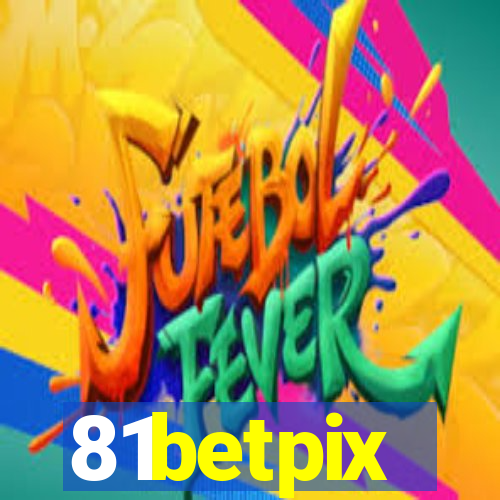 81betpix