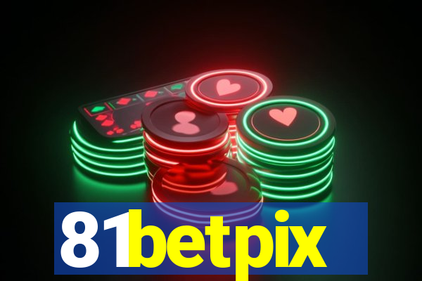 81betpix