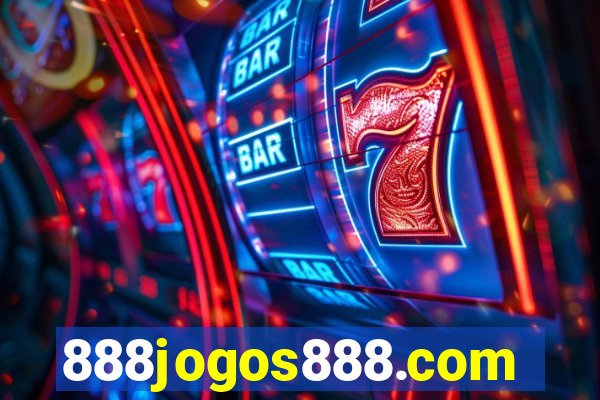 888jogos888.com