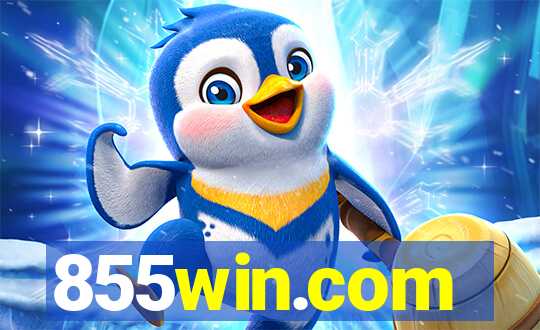 855win.com