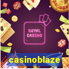 casinoblaze