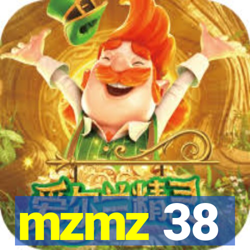 mzmz 38