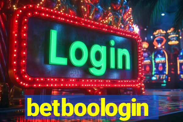 betboologin